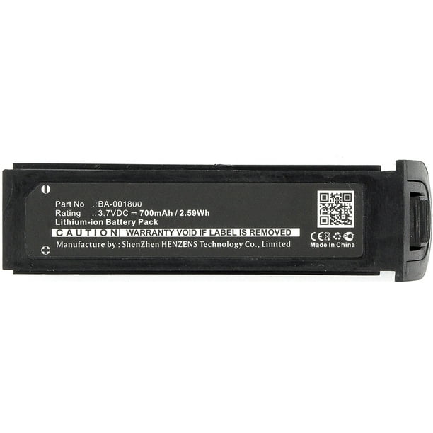 Synergy Digital Barcode Scanner Battery Compatible with CipherLAB BA-80S1A2 Battery Ultra High Capacity Li-Ion, 3.7V, 1300 mAh Works with Newland BTY801 Barcode Scanner, Synergy Digital Barcode Scanner Battery Compatible with CipherLAB BA-80S1A2 Battery Ultra High Capacity Li-Ion, 3.7V, 1300 mAh Works with Newland BTY801 Barcode Scanner,